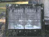 image of grave number 659348